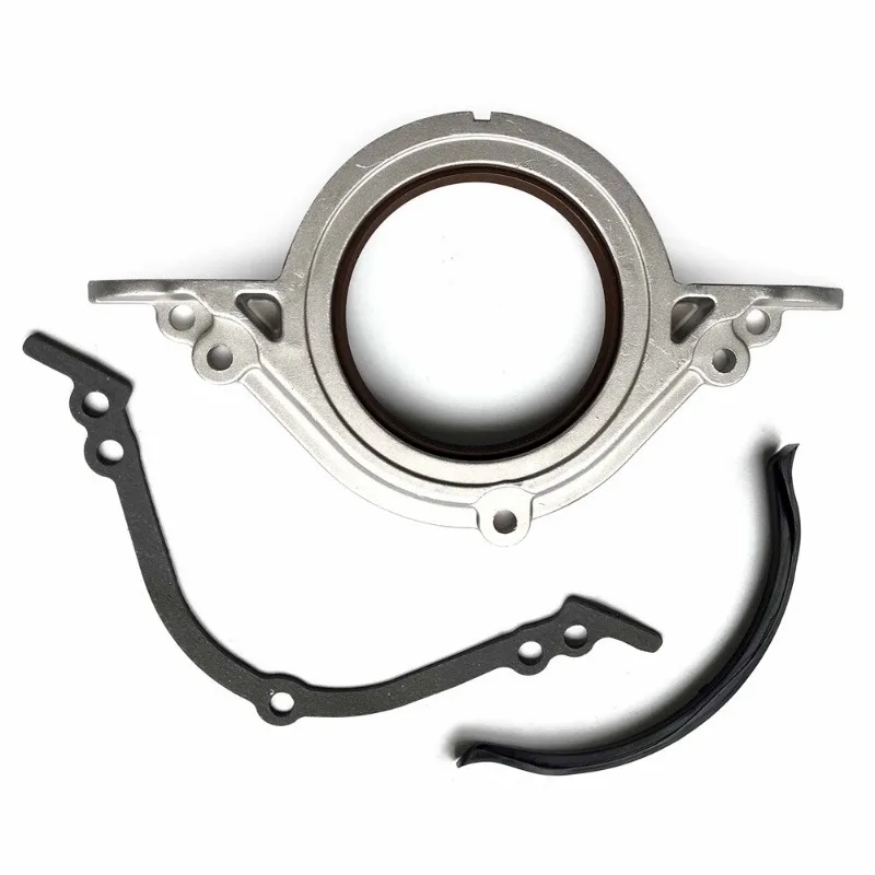 323979 Rear Main Seal For 2003-2007 Infiniti G35 Nissan Murano 3.5L