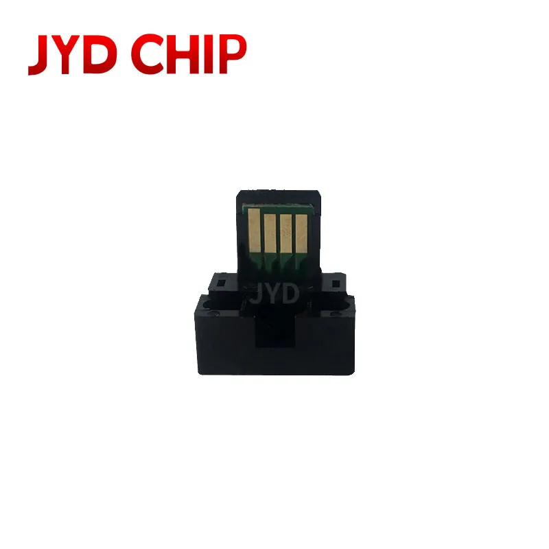 MX-60 MX61 чип картриджа с тонером для принтера Sharp MX 2630N 3050 3070 3550 3060N 3570 3560 4050 5070N 6050N 6070N