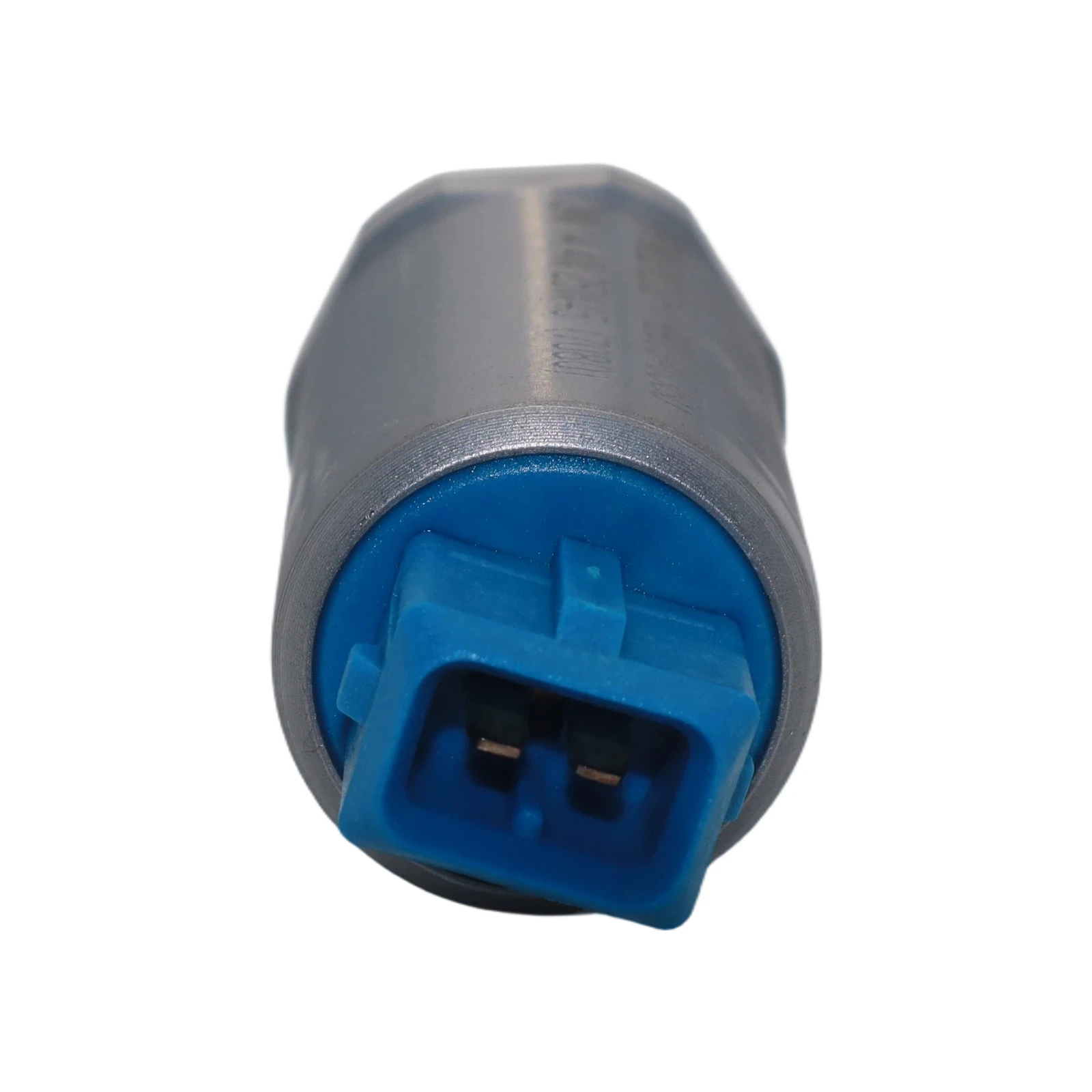R900940360 24V Proportional Valve Compatible for Excavator Construction Machinery Parts