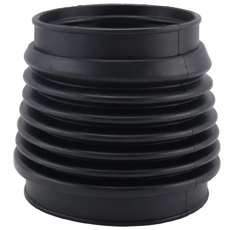 Bellows Kit Parts For Volvo Penta AQ200 250 270 275 280 290 Replace 876294 876631 876632 Outboard-X67A