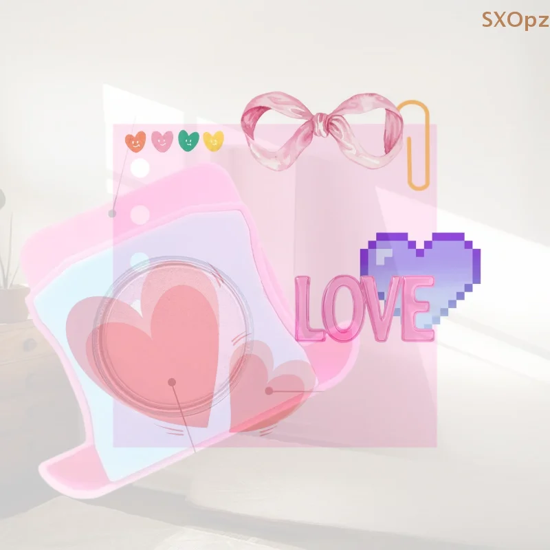 고품질 재봉틀용 자석 게이지; 다용도 포지셔너(꼬임 방지 기능 포함)