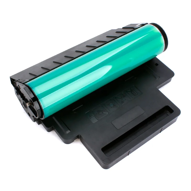 CLT-R407 de CLT-R409 R407, Unidad de tambor de imagen remanufacturada para Samsung CLP 310N, 315W, 320, 321N, 325W, 326, CLX, 3170FN, 3175FW, 3185FN