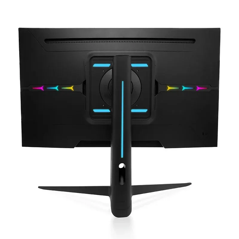 19インチ、21インチ、24インチ、27インチ、28インチ、32インチ、34インチ、49インチ 2K、4K、5K、144Hz、165Hz LCDモニター ゲーミングPC コンピューターモニター