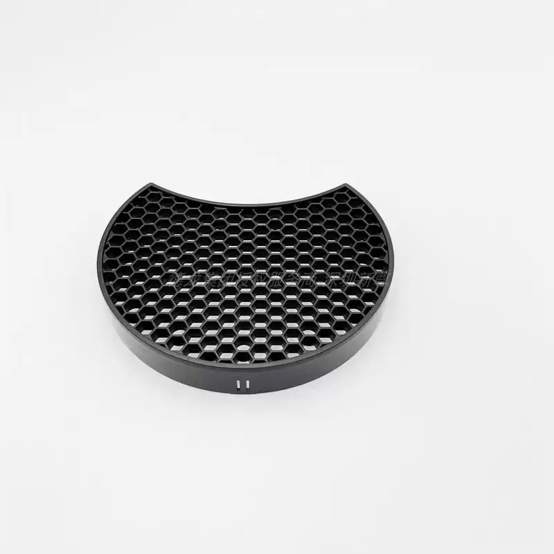 Suitable for Nestle NESPRESSO capsule coffee machine Vertuo Plus mesh water tray cover mesh tray spare parts
