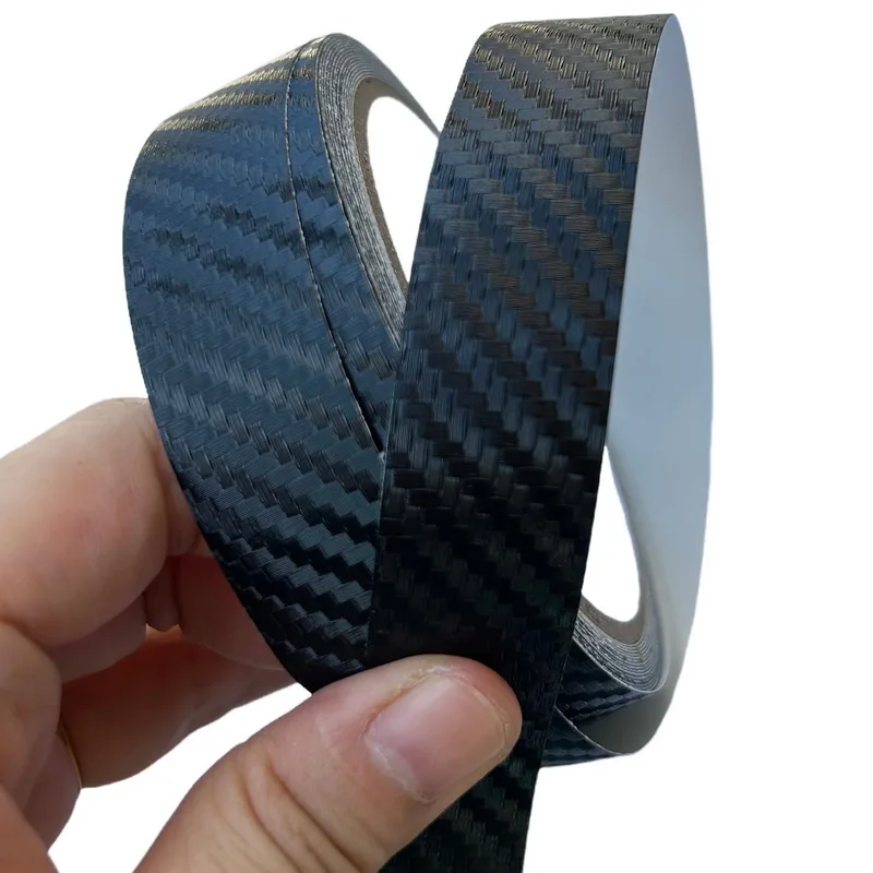 Thumbnail 4 - #12 Best Padel Racket Protectors to Buy In 2026