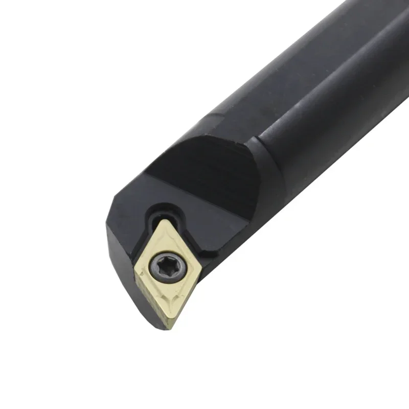 Фреза для внутренней обточки