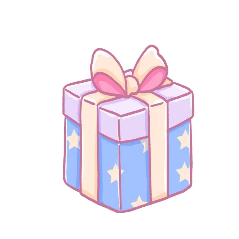 

Fast payment channel for customers3