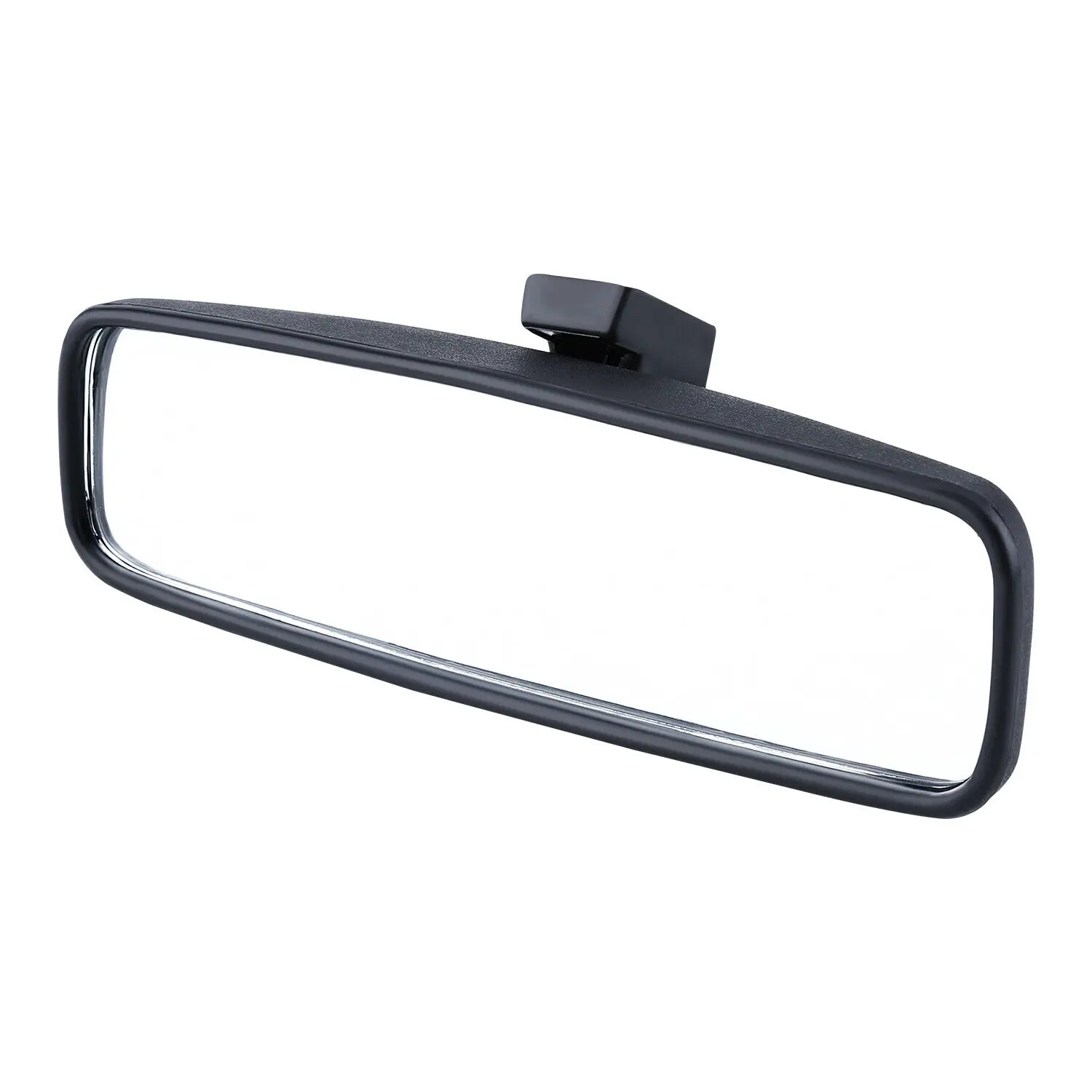 For Vauxhall Opel Vivaro A B 2001-2019 Standard New Interior Rear View Mirror Car Interior Mirrors Replacement Parts