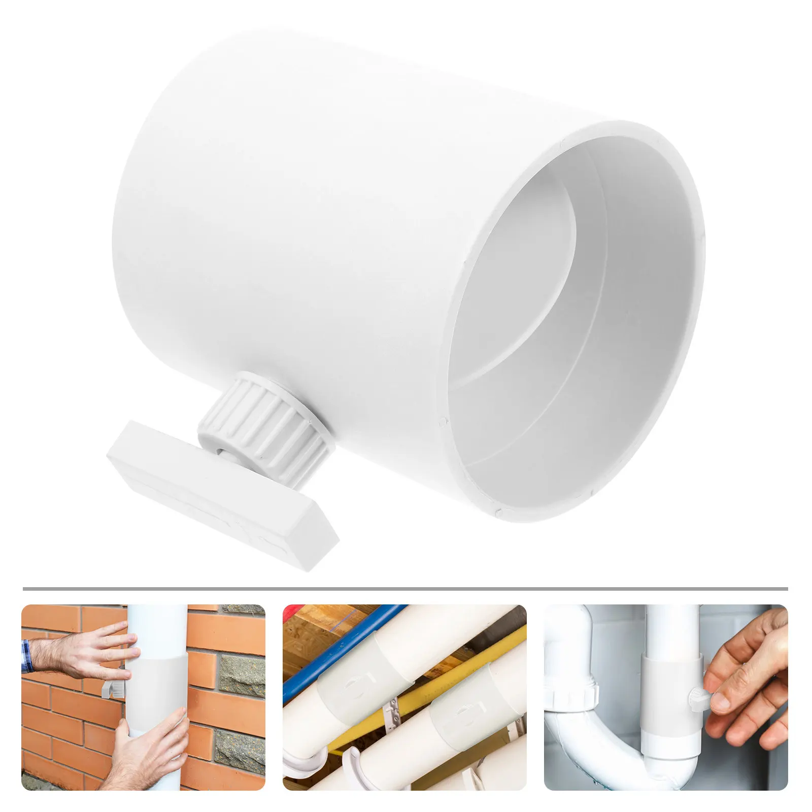 damper-de-retorno-de-ar-em-pvc-ajustavel-90-graus-para-dutos-de-ventilacao-e-exaustao-acessorio-para-dutos-de-ar