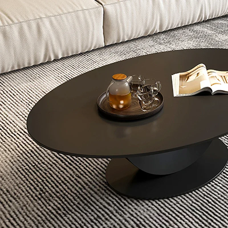 Modern Decor Coffee Table Living Room Luxury Storage Coffee Table Premium Unique Mesas De Centro Para Sala Living Room Furniture