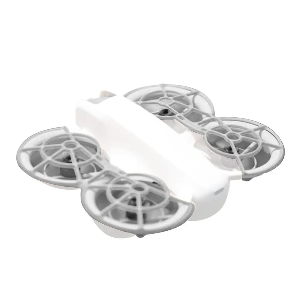 Osłona śmigła do DJI Neo Osłona śmigła Osłona ochronna Osłona antykolizyjna Klatka Akcesoria do dronów