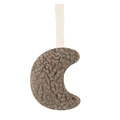 moon-coffee
