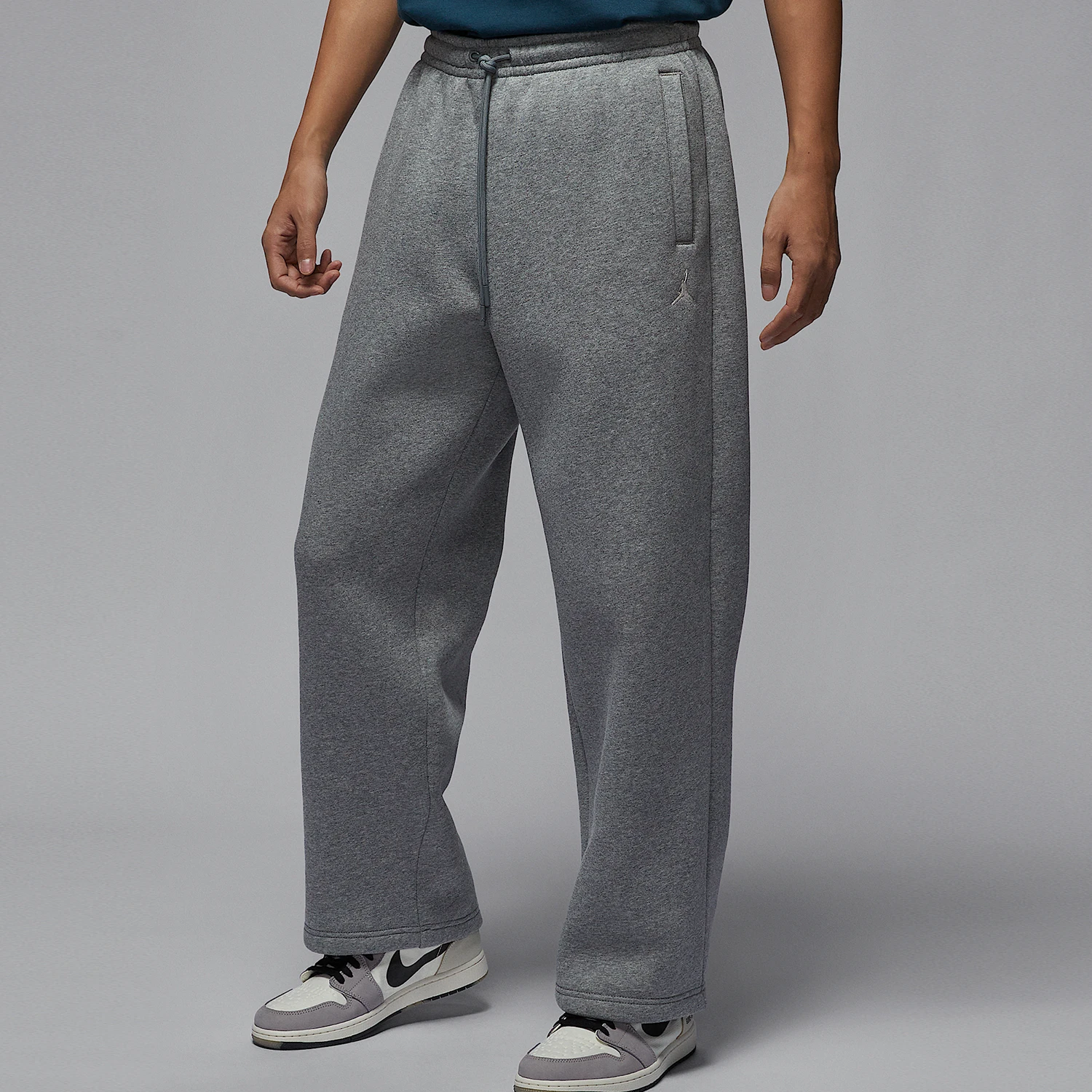 pantalones-deportivos-de-pierna-recta-sueltos-de-lana-oficial-nike-para-hombre-ib7239-091