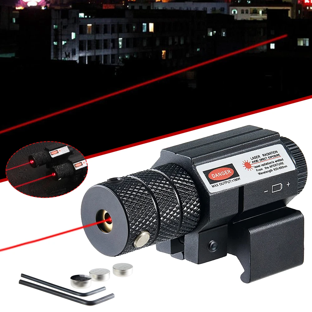 

Multi-function infrared rangefinder Professional laser calibrator Portable infrared collimator Digital ruler Measuring equipment