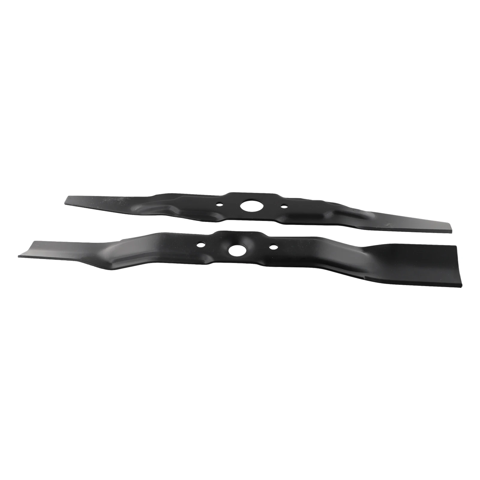 2pcs Blade HRR Blade Set 72531-VE2-020 72511-VE1-020 Lawn Mower Replacement Trimmer Brushcutter Blade Garden Supplies