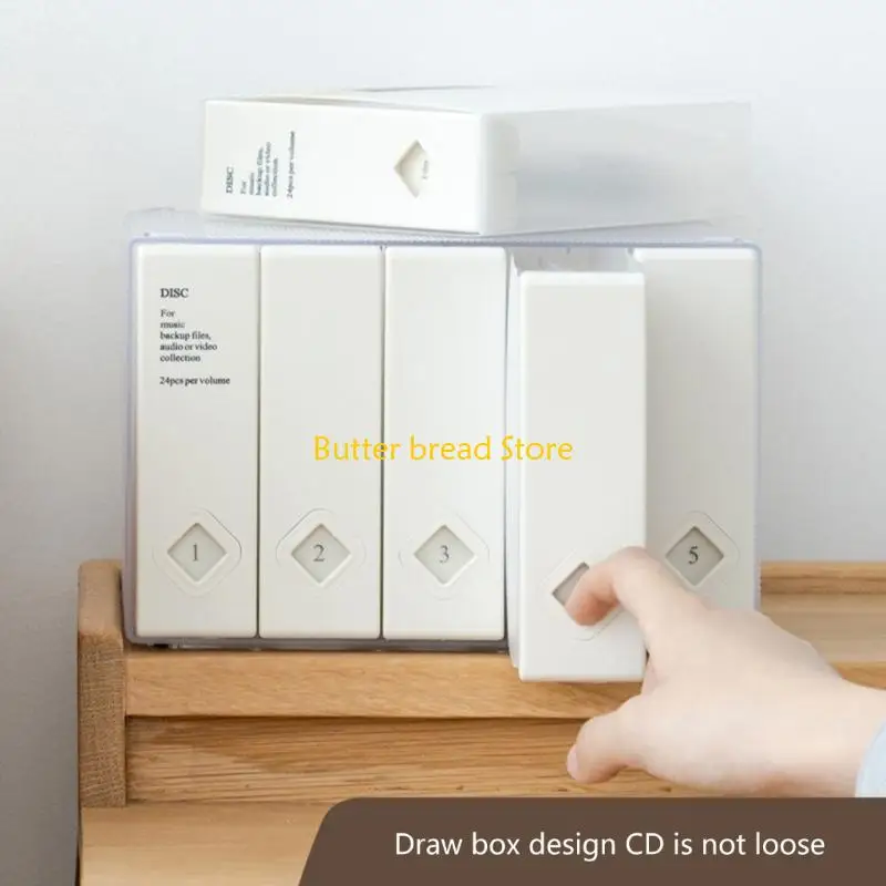 W89C Multifunctiona…