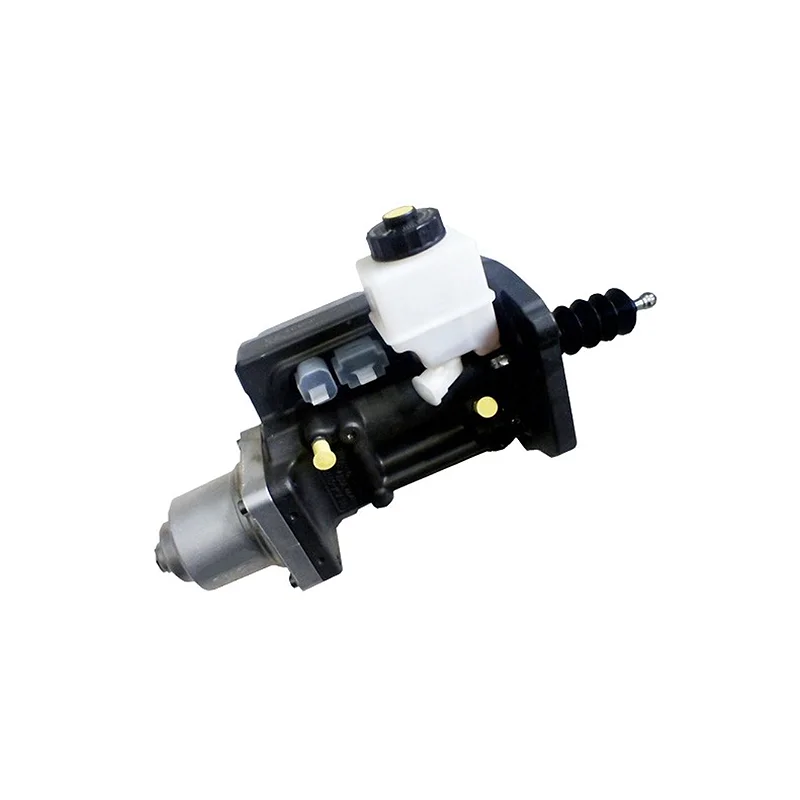 

Professional Factory Clutch Actuator OEM 2082082 Clutch Fit for Heavy Truck Parts