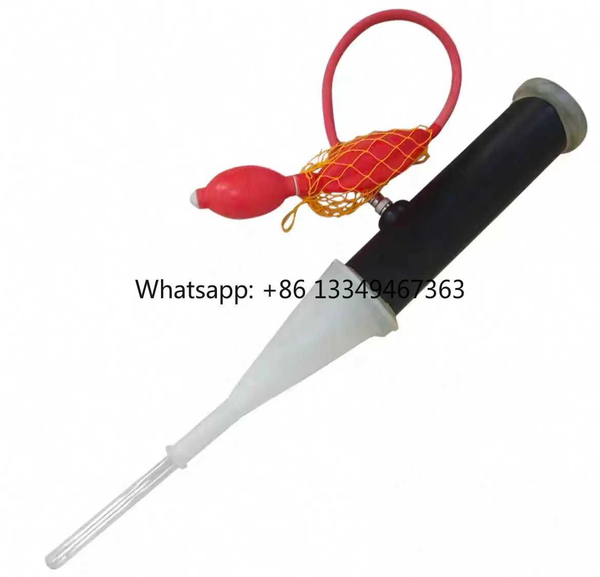 collection-kit-complet-d'insemination-artificielle-bovine-pour-la-collecte