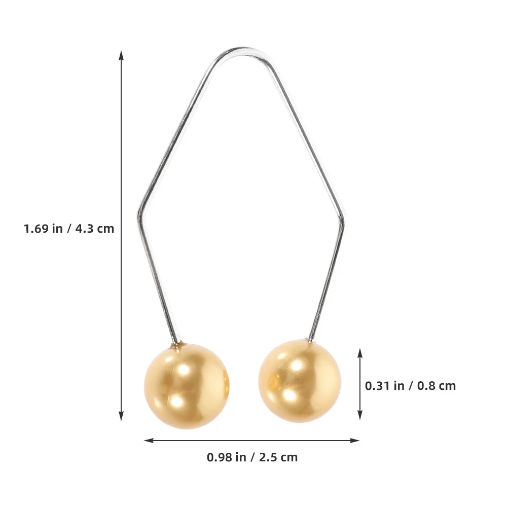 2Pairs Dimple Trainer for Cheeks Natural Dimple Development Safe Material Compact Size Facial Exerciser for Women Portable Use