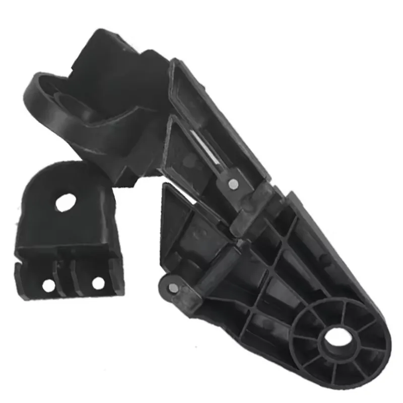 For Mercedes-Benz C-CLASS W205 2004-2018 Car Headlight Repair Kit Bracket Left and Right A2058200414 A2058200514 view 4