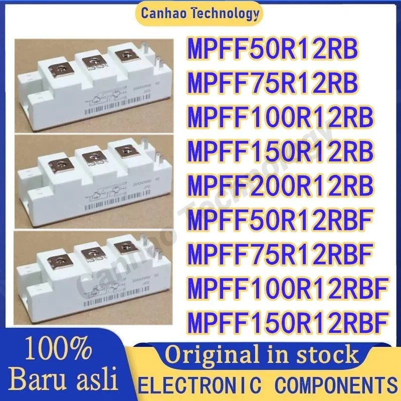 MPFF50R12RB MPFF75R12RBF MPFF100R12RB MPFF150R12RB MPFF200R12RB MPFF50R12RBF MPFF75R12RBF MPFF100R12RBF mpfff150r12rbf MPFFF MPFFF MPFF12RBF