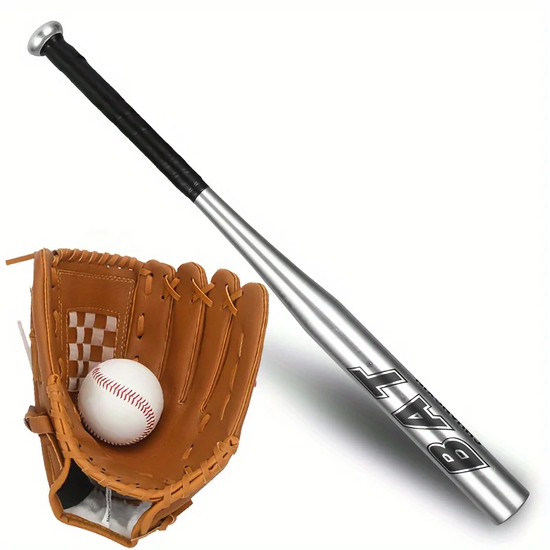 Thumbnail 3 - #80 Cheapest Softball Bats Deals You Can Get