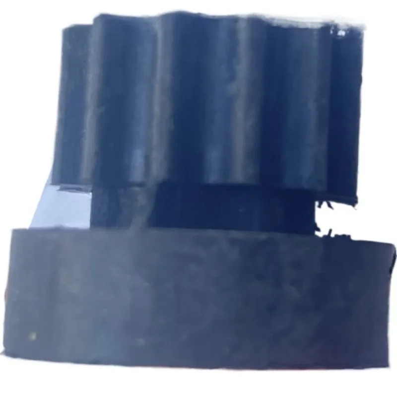 

Engine Cover Rubber Block Engine Cover Fixing Pad for Haval H6 for GWM Wingle 5 C5 M4 Florid M4