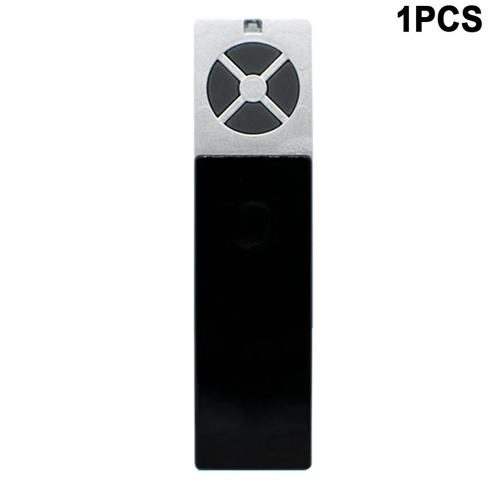 1/2/3/5pcs TX4UNI TX2EV TX2REV TX4UNIS TX4UNIF TX4RUNI Garagedeur Afstandsbediening Opener 433MHz