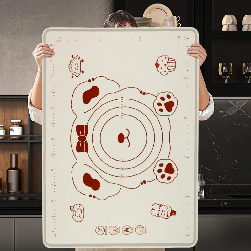 Thumbnail 3 - #30 Rolling Pins Comparison Guide
