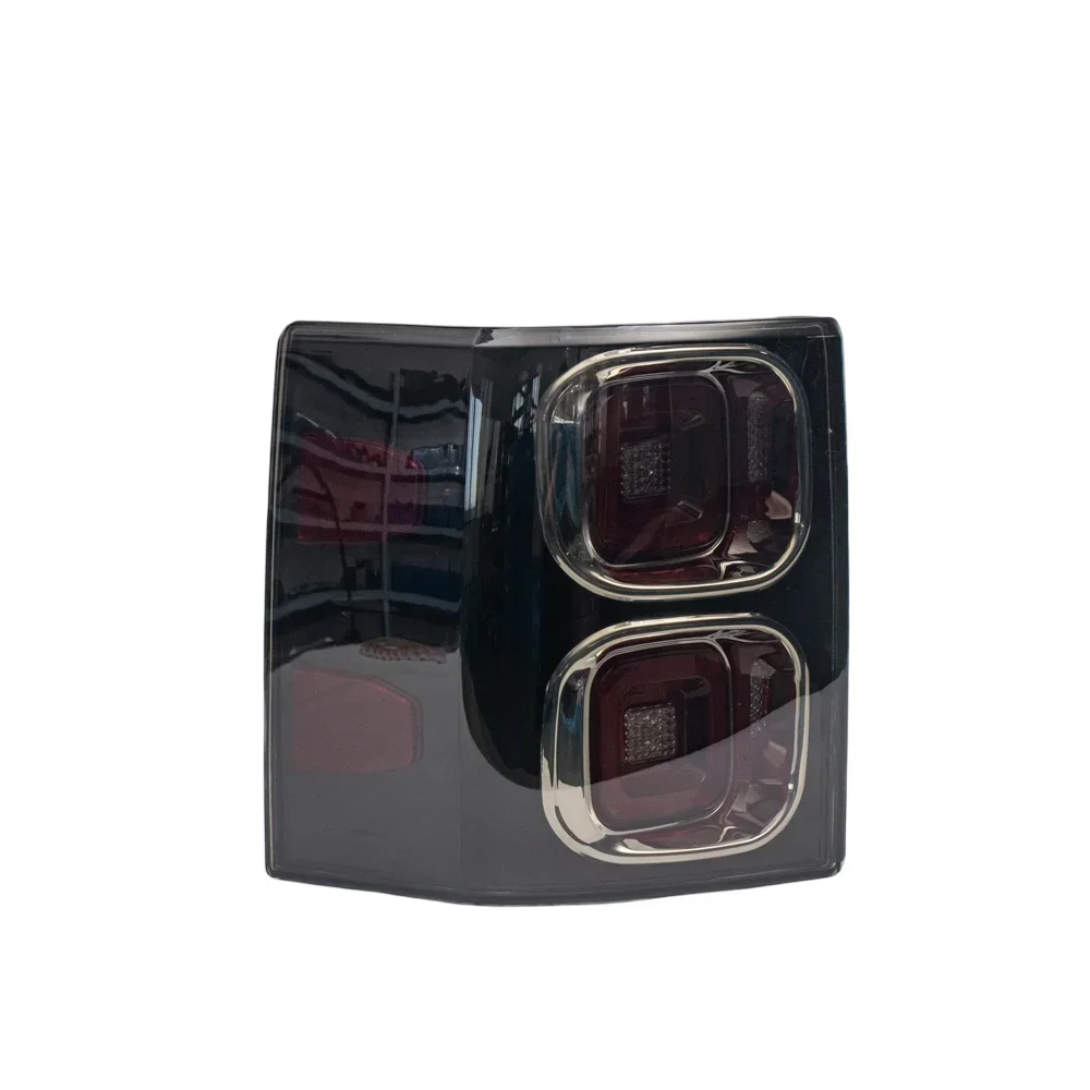 

1 Unit For LR RR Executive LED Tail Lights 2001-2018 Signal Tail Lights Reverse Brake Drl Car Accessories Car Lights