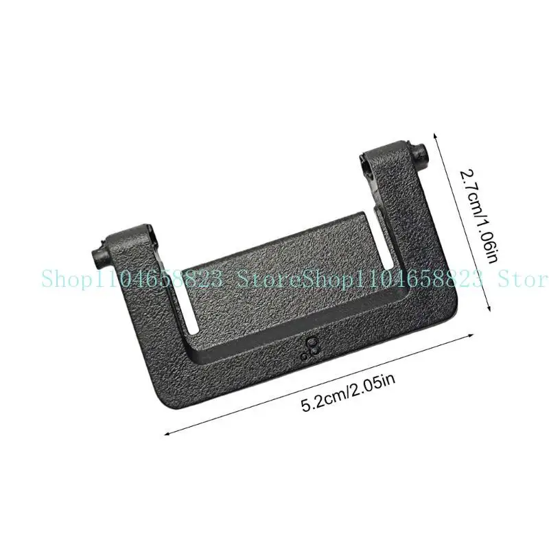 Gói 652F của 2 bàn phím là viết tắt của MK545 K540 giúp tăng cường sự thoải mái và ổn định gõ