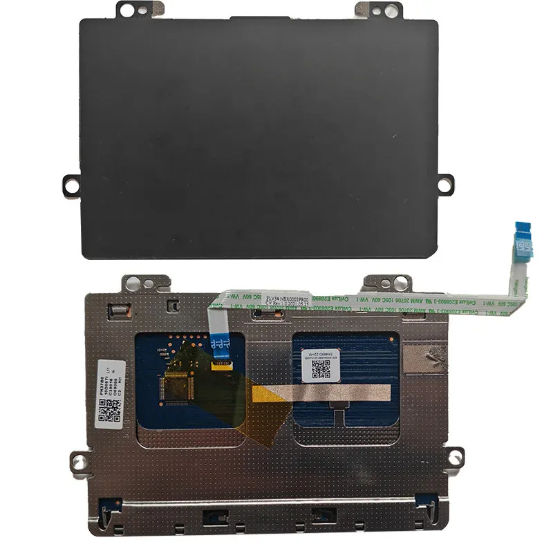 FOR Lenovo, Zhaoyang K4e-ITL K4E-ARE E4-ITL Notebook Touchpad Trackpad Mouse Pad
