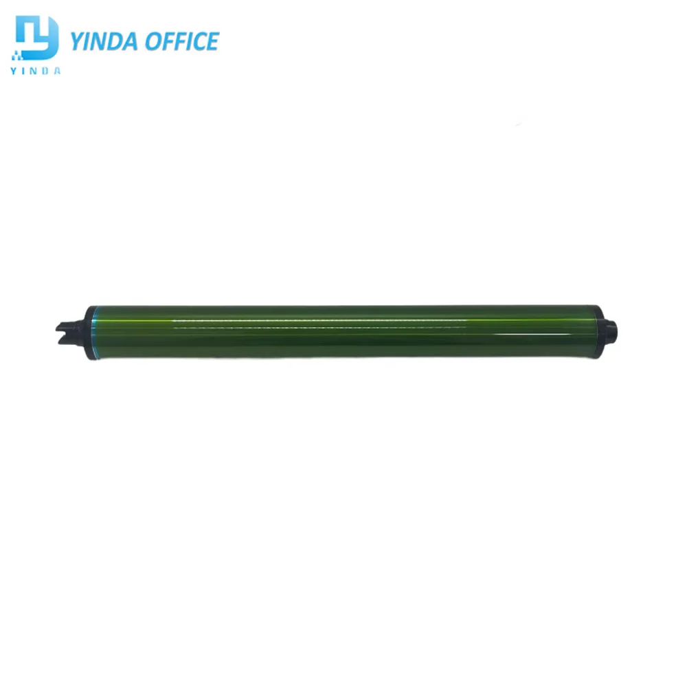 

150000 страниц Зеленый цвет Opc Drum 13R00603 dc240 Для Xerox Docucolor dc 240 242 250 252 C4055 C5065 C6550 C7550 Workcentere 7655