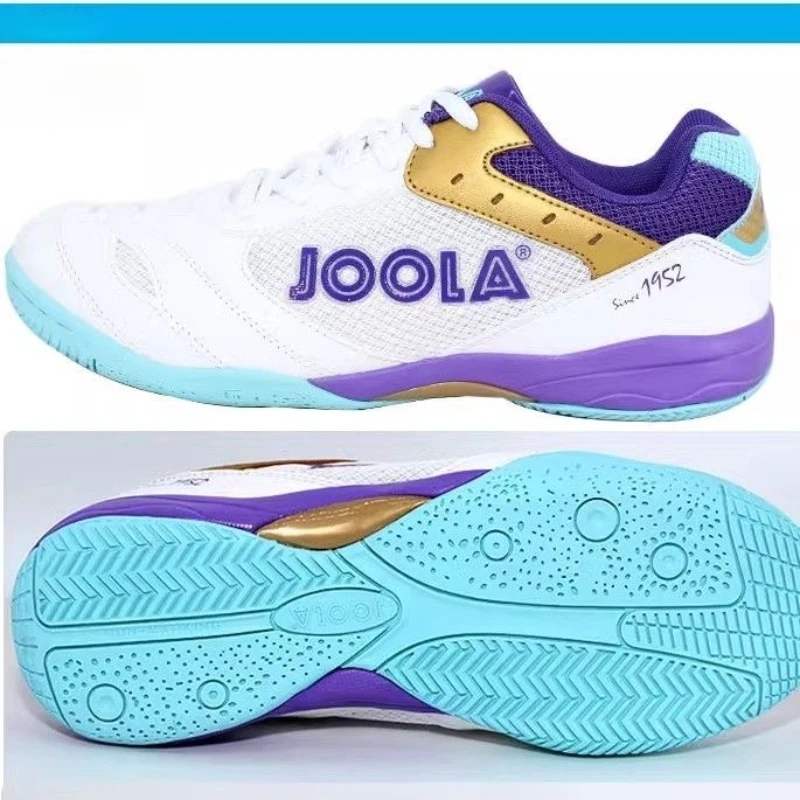 New Men's Tennis Shoes  Breathable Badminton Volleyball Shoes Indoor Athletic Training Sneakers