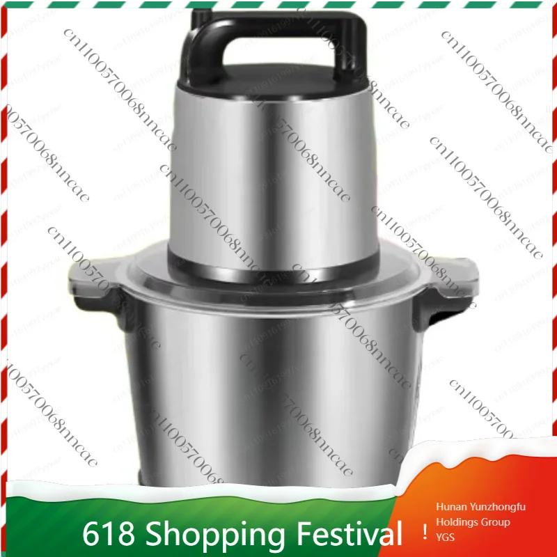 blender-portable-tout-usage-et-mini-robot-culinaire-hachoir-a-viande-et-machine-a-soupe-300w-500w-pour-la-maison-l'hotel-et-les-dortoirs