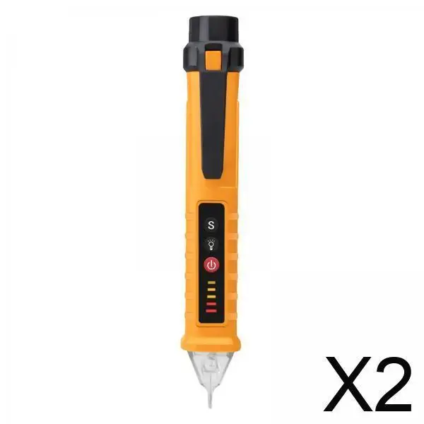 2Xvoltage Tester Li…