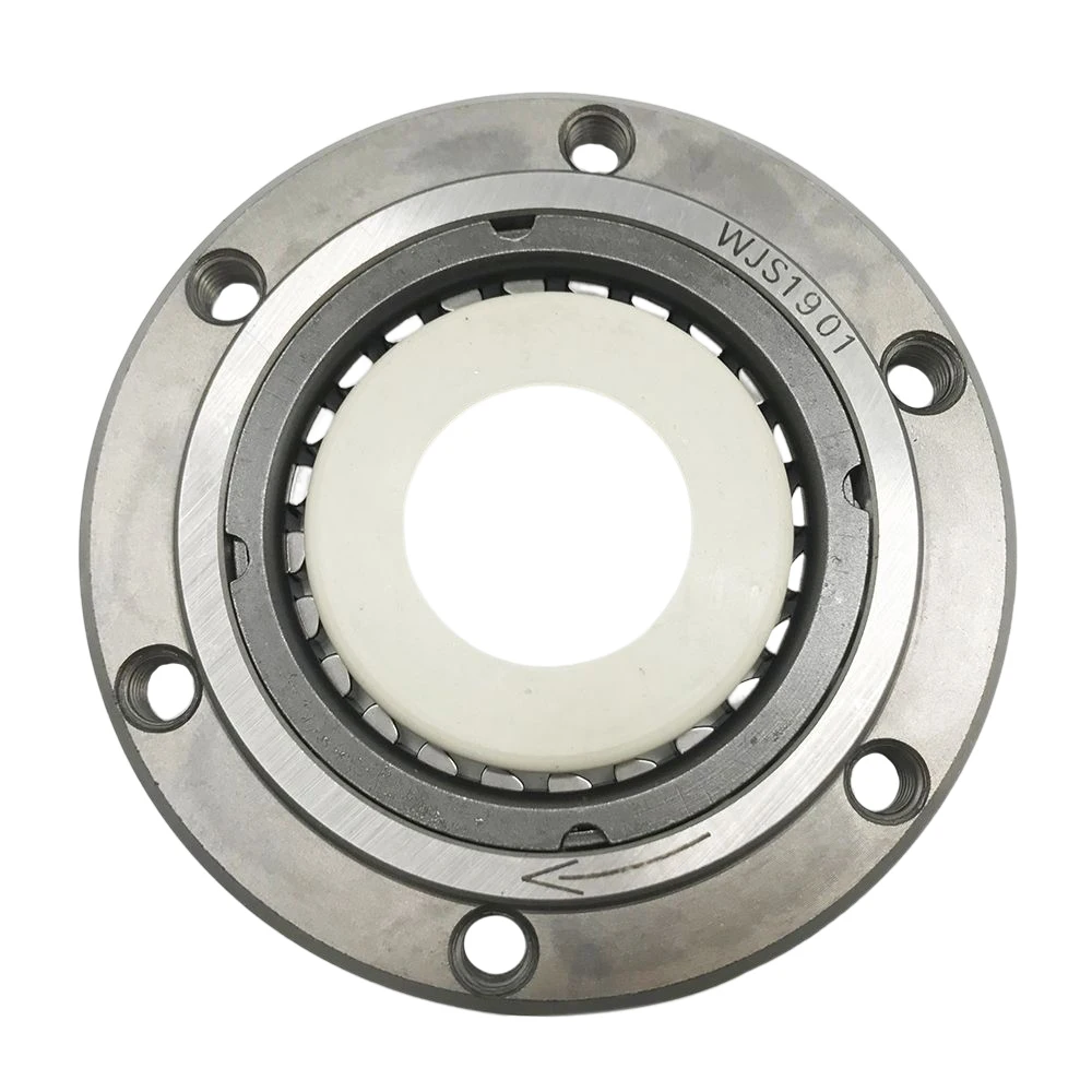 

One Way Bearing Clutch For Hisun 500CC 700CC HS500 HS700 ATV Quad ATV Parts 31100-F11-0000 31250-002-0001