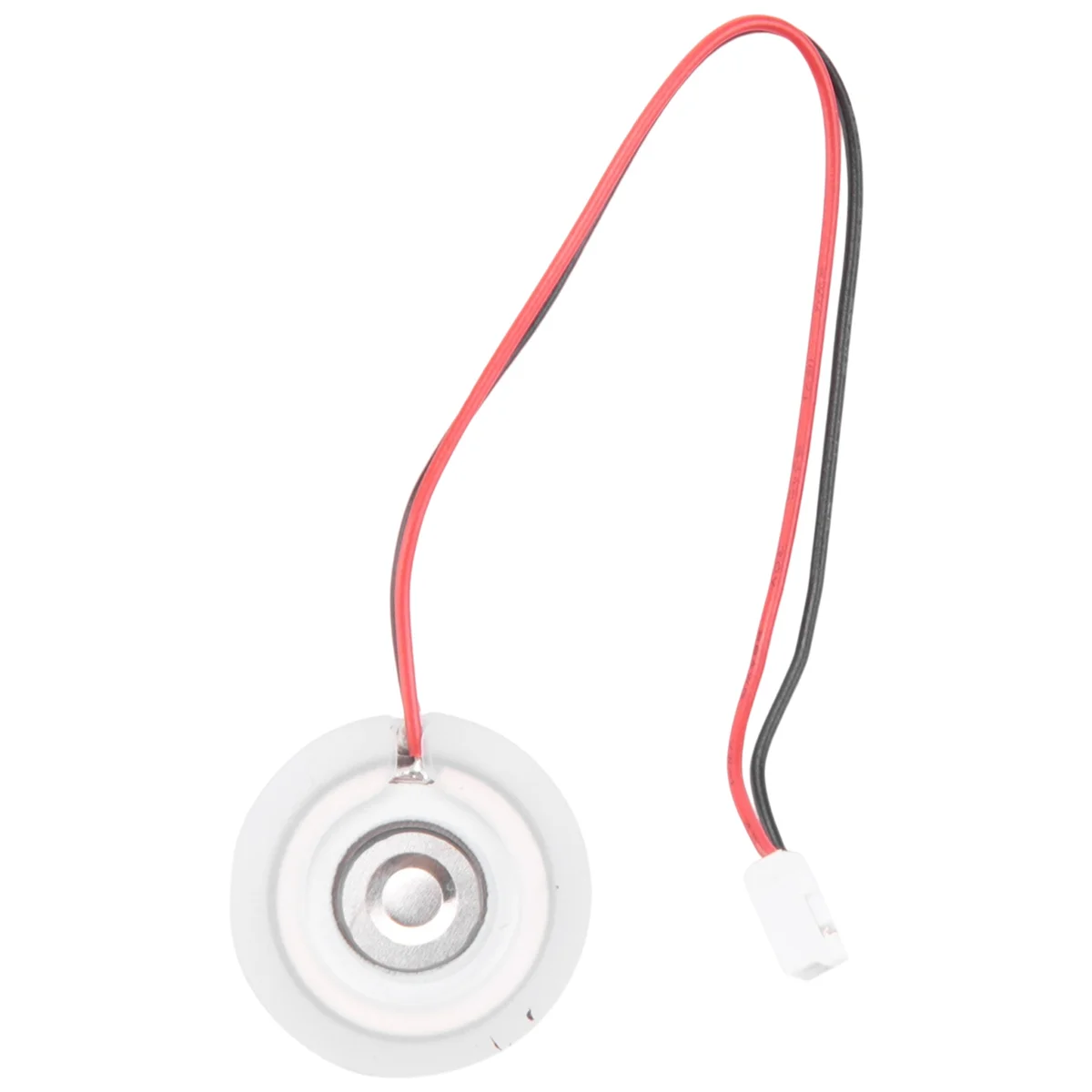 Efficient USB Mini Humidifier Mist Driver Circuit Board Fogger Atomization Film Atomizer Sheet Diy Kits 2Pcs