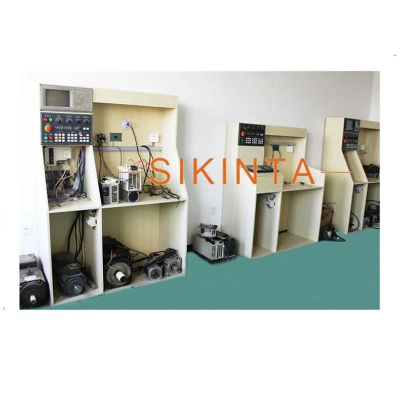 متوفر في المخزون وحدة PLC جديدة ومبتكرة 6ES7221-1BH32-0XB0 6ES7222-1BH32-0XB0 تم اختبارها بالكامل