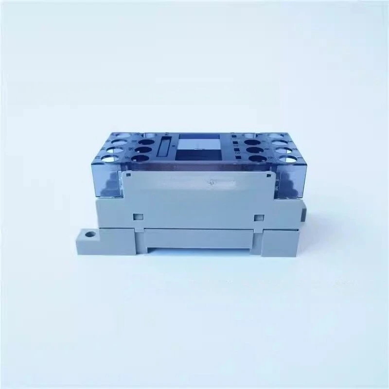 Relay module module Relay