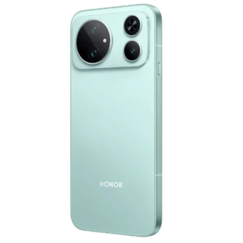 Honor Magic 9 Super Edition Brand New 11000mAh 80W Supercharge 50W Wireless 200MP OIS Snapdragon 8 Elite Gen5 FHD+ 6.81" 120Hz