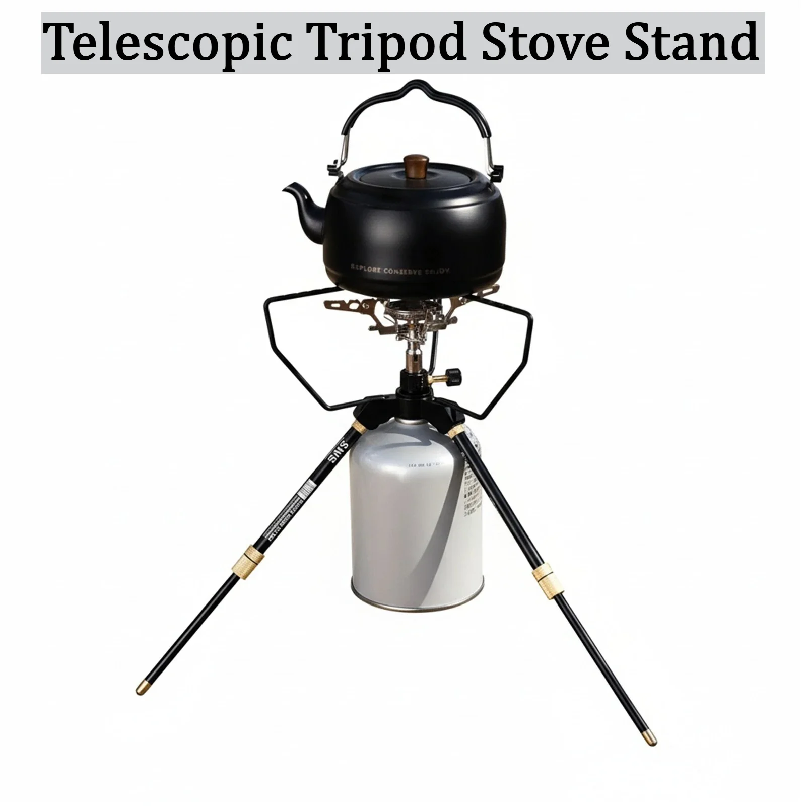 support-de-trepied-reglable-pour-rechaud-de-camping-hauteur-extensible-pour-cartouches-de-butane-et-de-propane-ideal-pour-la-randonnee-et-le-camping-en-plein-air