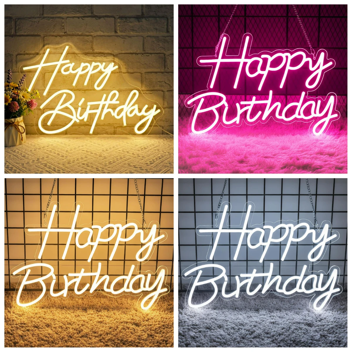 insegna-al-neon-'buon-compleanno'-con-luce-led-dimmerabile-usb-per-feste-di-compleanno-decorazione-murale-per-bambini-e-adulti-saloni-caffe-ed-eventi