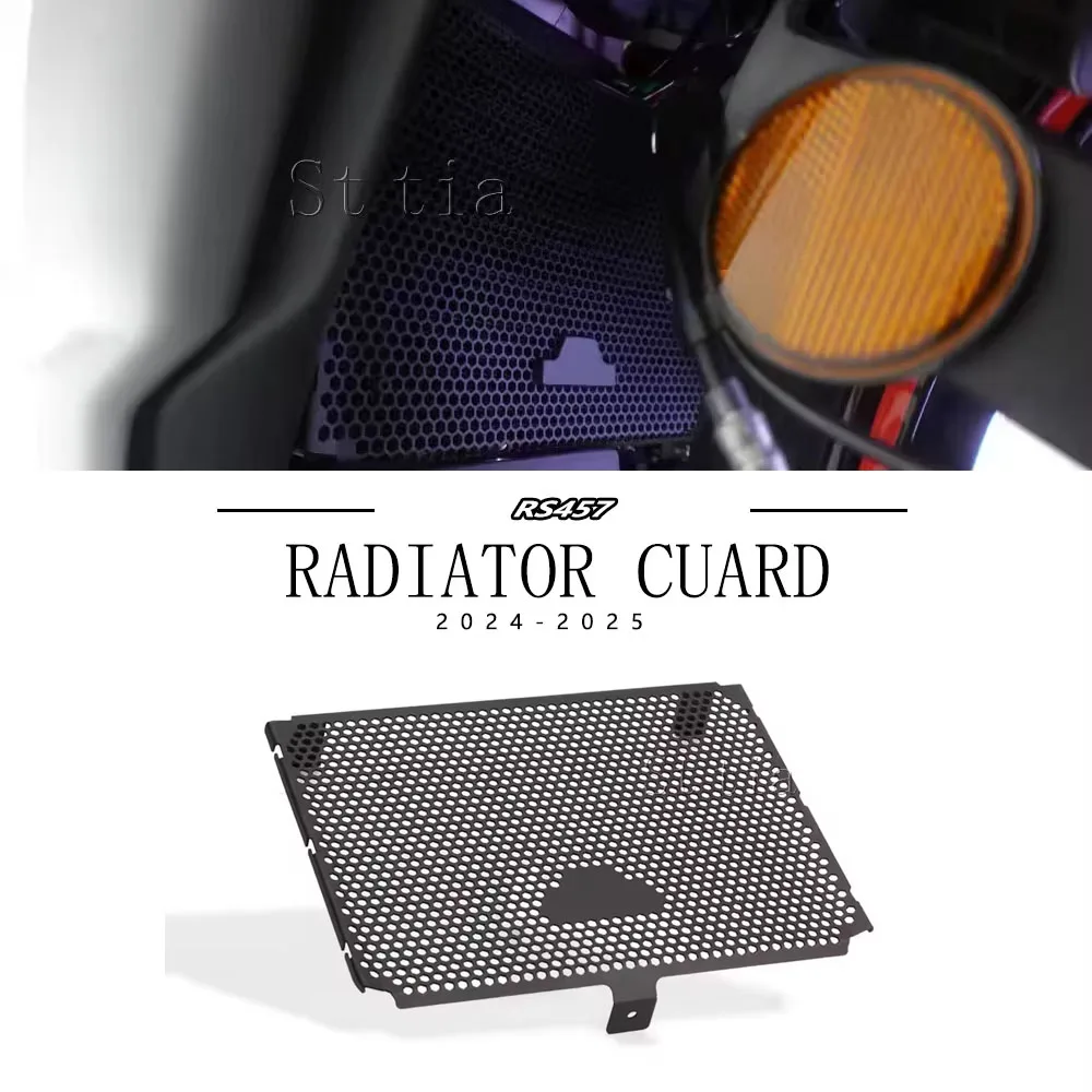 rs457-2026-motorcycle-radiator-guard-protector-grille-cover-fit-for-aprilia-rs457-rs-457-rs457-rs-457-2024-2025