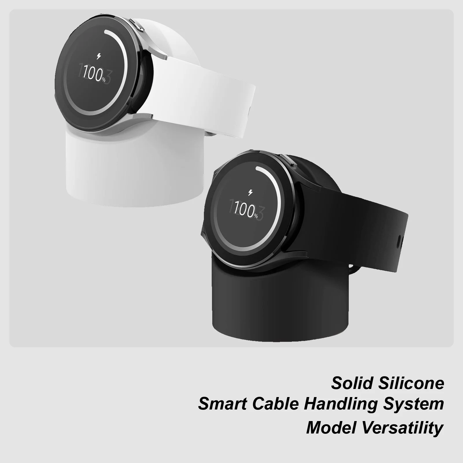 For Samsung Galaxy … - image