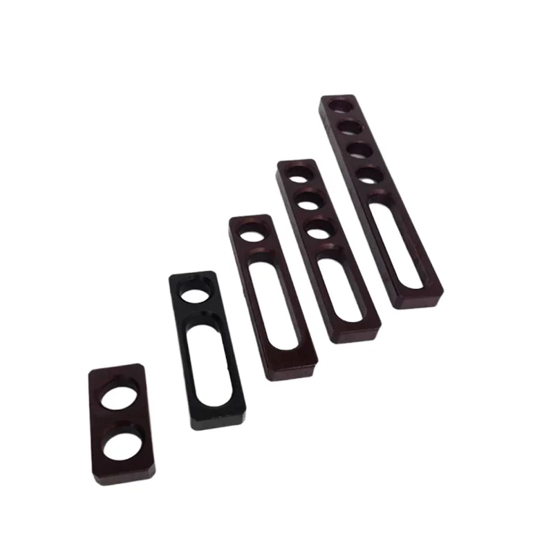 3D 16mm Angle Ruler for Welding Table Parts Locating Angles Positioning Fixture Condition Essential Tool for Soldering Stations
