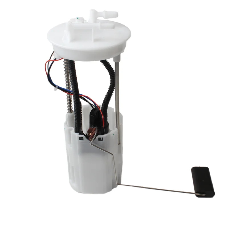 Original Fuel Pump For Haima 7 S7 Knight 484q 2.0l 5mt 5amt Sa00-13-35xm1 High Quality