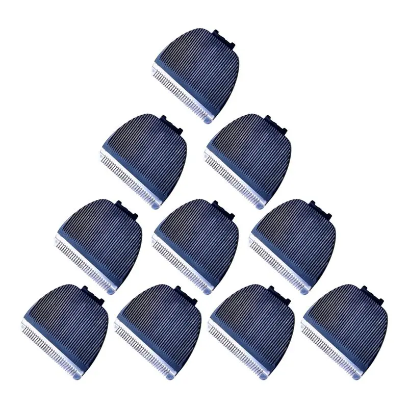 2025 Trend Electric… - image