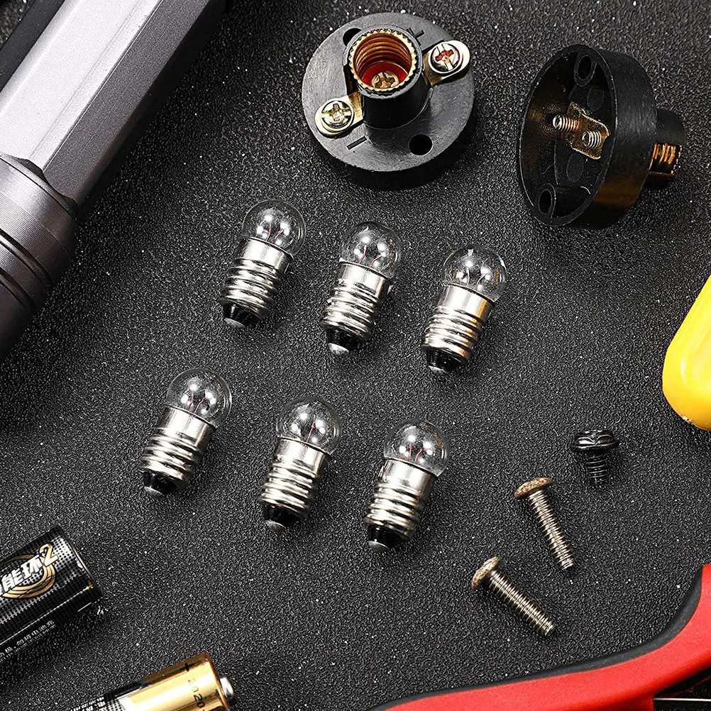 

Screw Lamp Holder Bulb Base Holders Vitality Accessories Socket Light Fitting