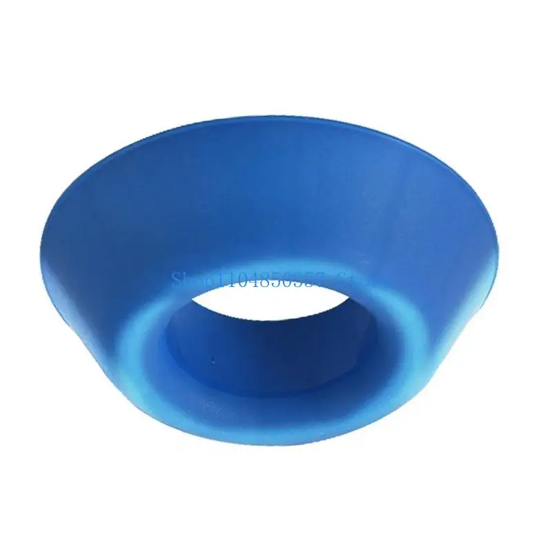 5asd Basketball Stand Holder Football Stand Basketball Soccer Stand Ball Display Stand Ball Pedestals Soccer Display Holder